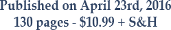 published-price